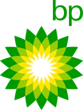 bp