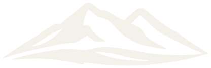 Caucasus Energy Partners logo