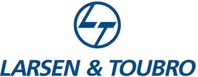 Larsen & Toubro