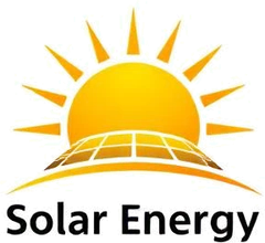 Solar Energy Company